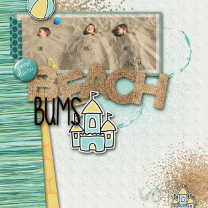 Cayton-beach-bums-web