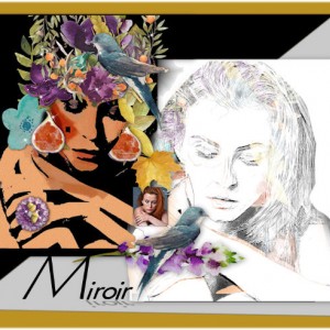MUSE 4