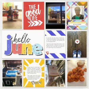 PL June Page 1