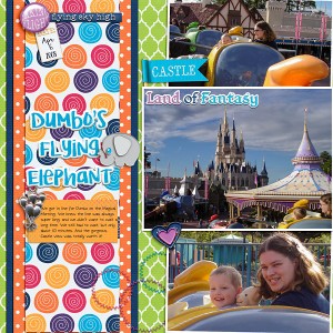 2008-Dumbo-Tyten-Courtney-copy