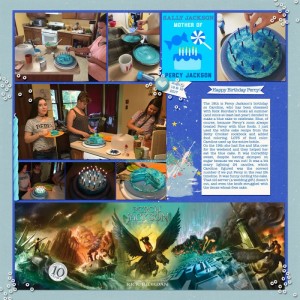 2017-08-journaling-tell-me-more---blue-food