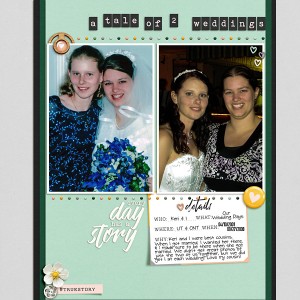 2008-Keri-and-I-weddings-copy