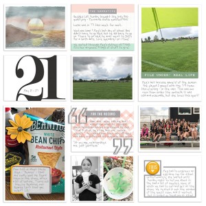 2017 Week 21 p1