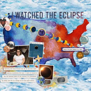 Eclipse Mania