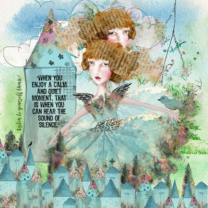 Muse Aug Wk 4 - SoundsOfSilence