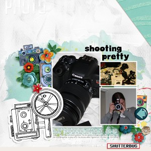 2016-New-Camera-copy