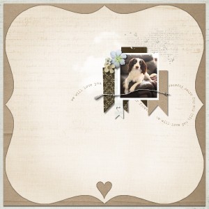 Love You