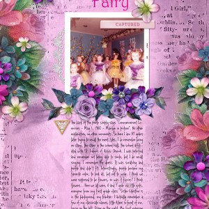 2017-TLP-Weekly-Focus_08222017_Childhood-Memory_web