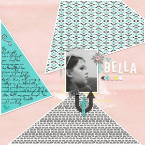 Bella Tx BW Side TLP