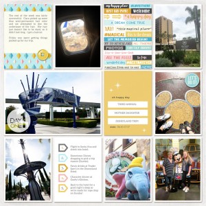 PL June Page 6