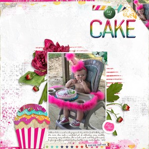 EatCake