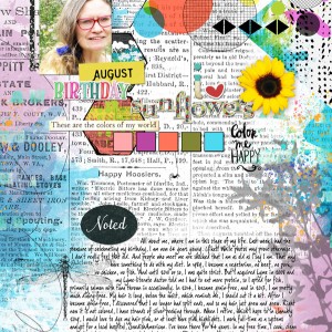 2017-TLP-Weekly-Focus_08212017_All-About-Me_web