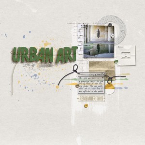 Urban Art