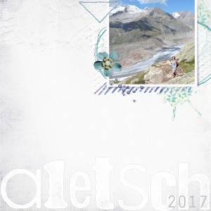 17aug22_Aletsch01
