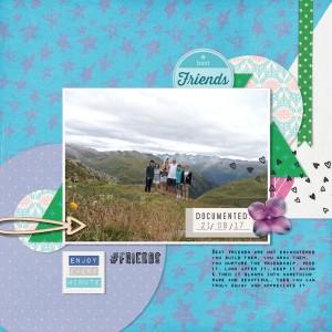 17aug21_friends01