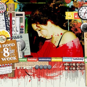 LockBackTime