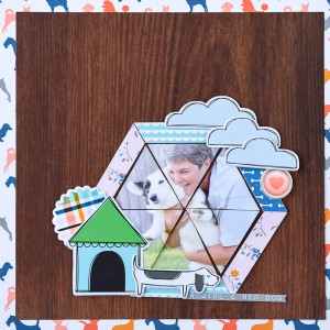 Ella and Carleen-hybrid layout