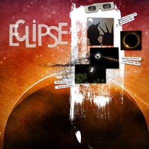 Eclipse