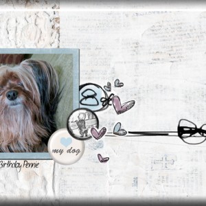 Happy-Birthday-Pennie