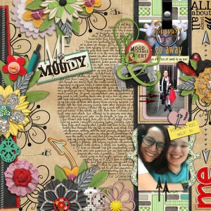 17AAM {All About Me 2017}