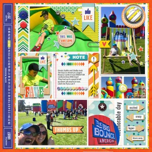 Bouncy-Castle-left