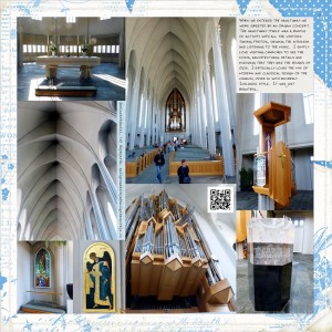 Hallgrímskirkja (page2)
