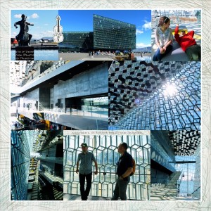 Harpa Page2