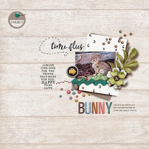 Bunny