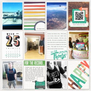 PL June Page 13