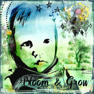 Bloom-and-Grow