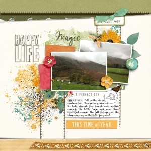 UK Grasmere