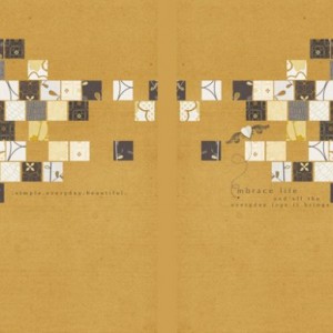 Cover Book 14