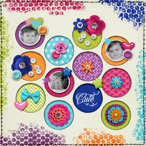 TLP_Scraplift-Ago_byKZ