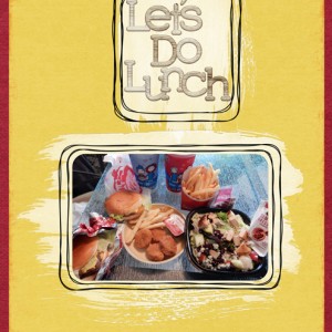 Let's-Do-Lunch