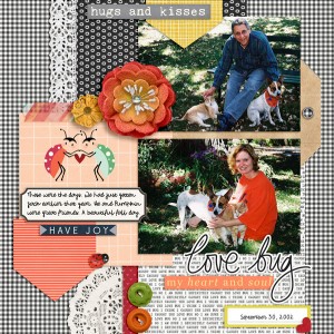 Scrapping-with-Liz_2017-08_August_web