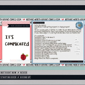 2017-It's-Complicated-copy