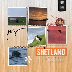 17jun19_Shetlands02