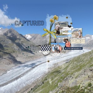 17aug22_Aletsch02