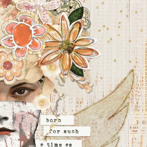 Frida-ATC3-WEB