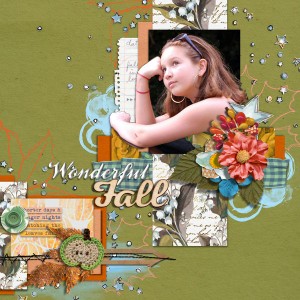 ColorsOfFall_2_