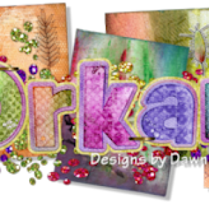Signature DawnInskip