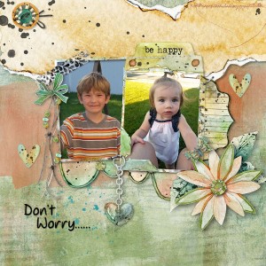 Dinskip_AugSep17_template_SpreadALittleHappinessKit_by Lana 2017