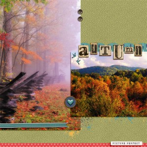 Autumn