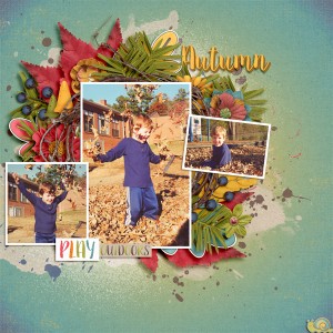 AutumnPlayOutdoors