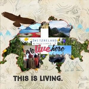 Switzerland01