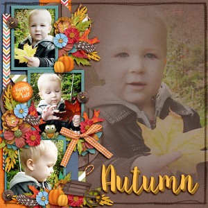 Autumn