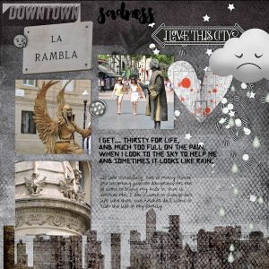 17-15may_Rambla01