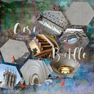 15may05_Batllo01