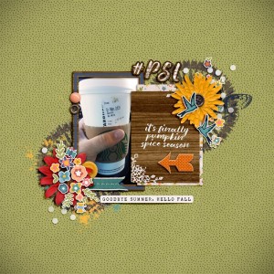 #psl
