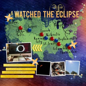 eclipse - right